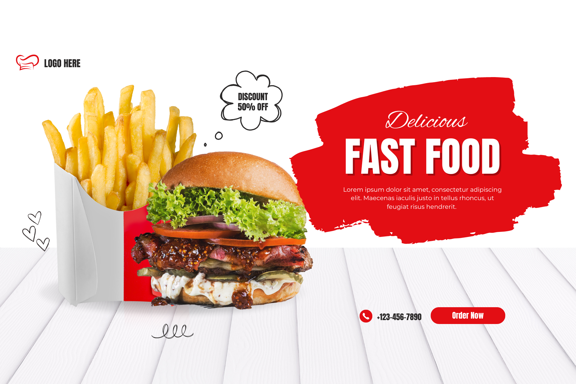 Start Earning From The Comfort of Home